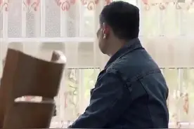给母亲雇的保姆却照顾起了父亲，说啥也不图，看到巨额财产后打脸图片