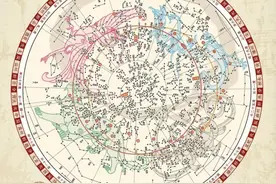 看星图识国运（上）图片
