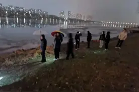 沈阳9岁男孩走失，社会各方力量全力搜寻图片