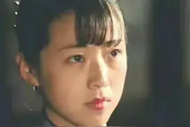 《骆驼祥子》小福子为何落得自杀的结局？看看这三点就知道啦图片