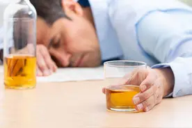 教大家几种快速醒酒的好方法图片