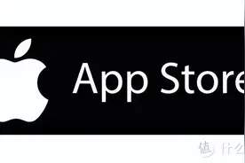 「iPhone宝藏APP大赏」苹果好用的高效APP分享（上）图片