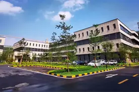 制造型企业自己拿地和买厂房哪个更好？图片
