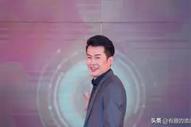 快手辛巴炮轰抖音小杨哥，谁赢了？图片