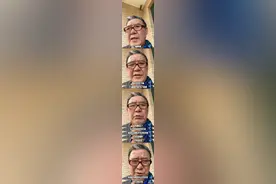 李立群老师太搞笑了，哈哈哈图片