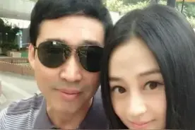 还记得《下一个奇迹》的陈昱霖吗？生活奢侈疑似变脸？图片