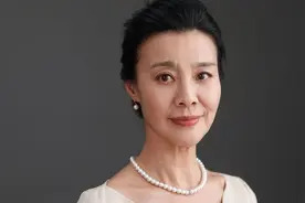 女保姆和雇主日久生情，可雇主儿子的3个要求太过分，只能放弃图片