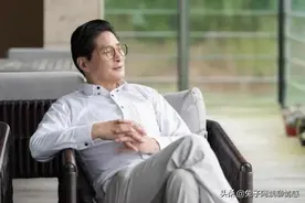 68岁大爷相亲：我时髦帅气还有钱，对方必须是55岁以下会化妆的人图片