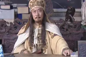 运去英雄不自由——说一说翼王石达开悲壮的大渡河之战图片