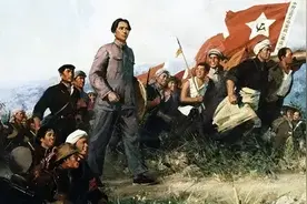 新民主主义革命时期中国共产党精神谱系的形成及其特质图片