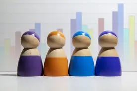 持续优化人口发展战略图片