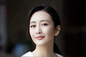 娱乐圈“女海王”王鸥，两次得罪杨幂，“夜光剧本”事件真相曝出图片