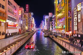 学会这50句日语常用语，日本自由行就搞定了图片