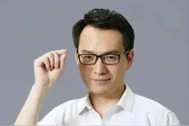 柏浪涛：2024年法考刑法观点展示（完整版）图片