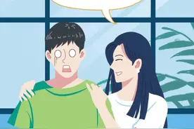 人类的交配时间要多久才算正常？网友：老公就比蟑螂差点图片
