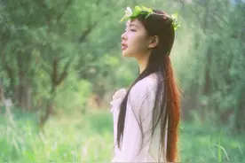 天地不仁，以万物为刍狗图片