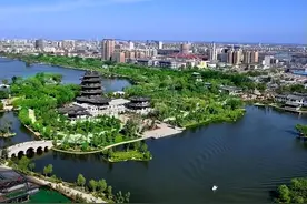 曾巩和铁铉图片