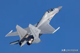 大批量歼16战机入驻永兴岛，我国此举背后有何深意？图片