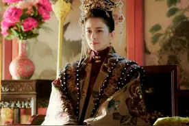 大明皇后究竟多牛？三个女人缔造三个盛世，其中一人更是女中尧舜图片