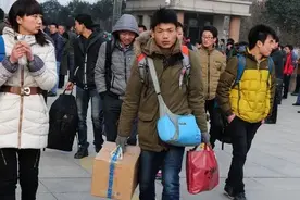 你不适合成功，你只适合打工图片