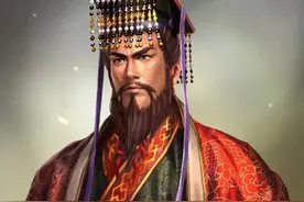 孙权一生之耻：合肥逍遥津之战，10万人打不过张辽的800骑！图片