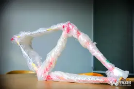闲置的二手自行车产品，该如何出售？图片