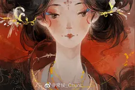 赴一场宋词之约，千年经典，惊才绝艳，藏在时光里的绝美宋词图片