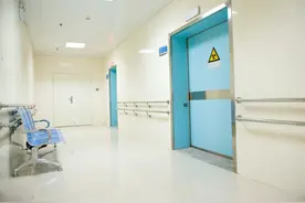 “打一针”治疗肝癌，首例国产钇90微球治疗成功，费用或只需三万图片