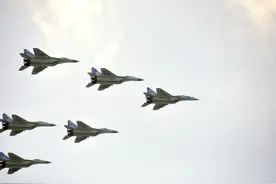 小国空军志——阿塞拜疆空军图片