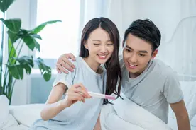 备孕的夫妻应该做哪些孕前检查？图片
