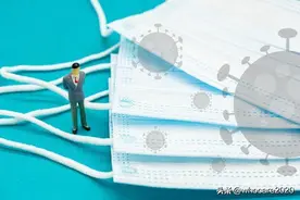 孩子感染EB病毒可能跟这些不良习惯有关图片