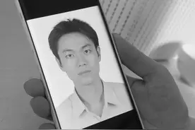 接娃路上救人遇难的福州工程师，已被认定见义勇为先进个人图片