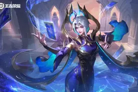 S26赛季战令皮肤曝光，网友公认质量最好的战令皮肤，你肯定有图片