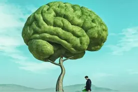 鲸探的越王宝剑已经溢价超百倍！适合入手的数字藏品还有哪些？图片