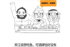 应急科普丨黑旋风溺水，如何脱困？图片