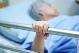 中医破解慢阻肺，解读千年经方射干麻黄汤，提胃气平咳喘、化积痰图片