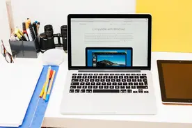 Windows电脑浏览器如何设置默认主页图片