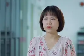 结婚多年，直到35岁高龄才敢怀孕：怕老公嫌弃她乙肝要离婚图片
