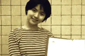 哈佛女孩刘亦婷，从火遍全国到销声匿迹，究竟发生了什么？图片