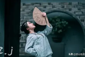 “家出贵子，三代皆旺”：贵子降临，会有这些征兆出现图片