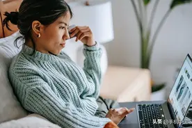 日均千万人次收到购物车加满提示 你的还能加多少？图片