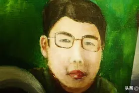 56岁宅男饿死在家中，是什么原因让他竟长达30年没出过门？图片