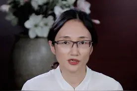 把水果当饭吃，你的脾胃很受伤图片