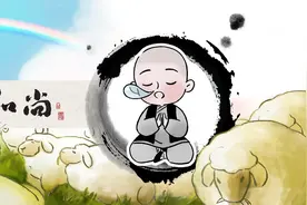 不要高估你和任何人的关系（句句扎心）图片