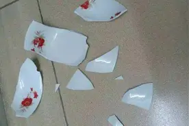 古人告诫:"出门遇七事，无灾也有祸",七件事别不当回事儿!图片