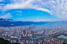 工程签证技巧汇总图片