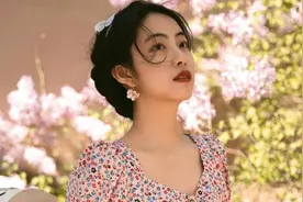 乡村故事丨被单身汉盯上的美女支教老师图片