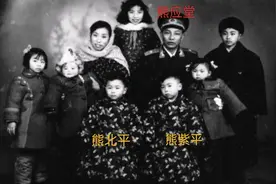 二熊伏法罪有应得大快人心图片