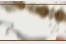 53岁大叔做私密手术，被29岁男医生猥亵，大叔：老脸都丢尽了图片