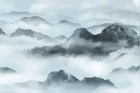 孙立柱：说说新泰方言图片